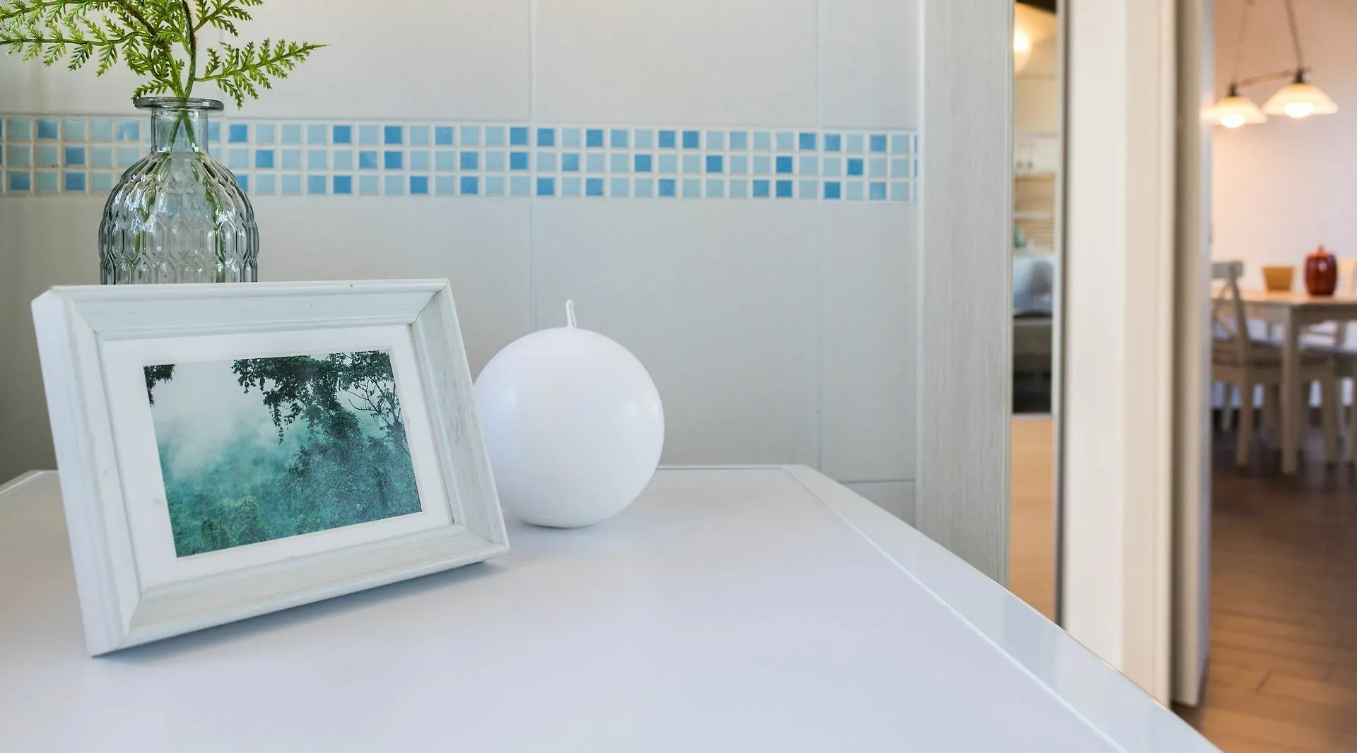 Hintown La Corte Milanese Апартаменты Милан